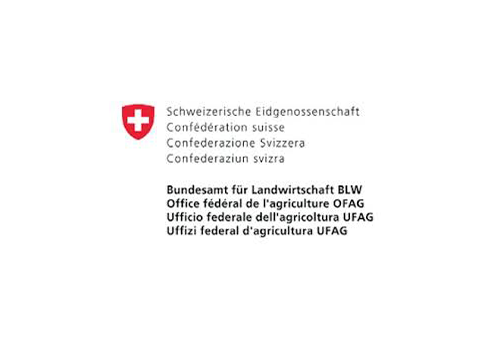 Bundesamt für Landwirtschaft BLW - pluswert